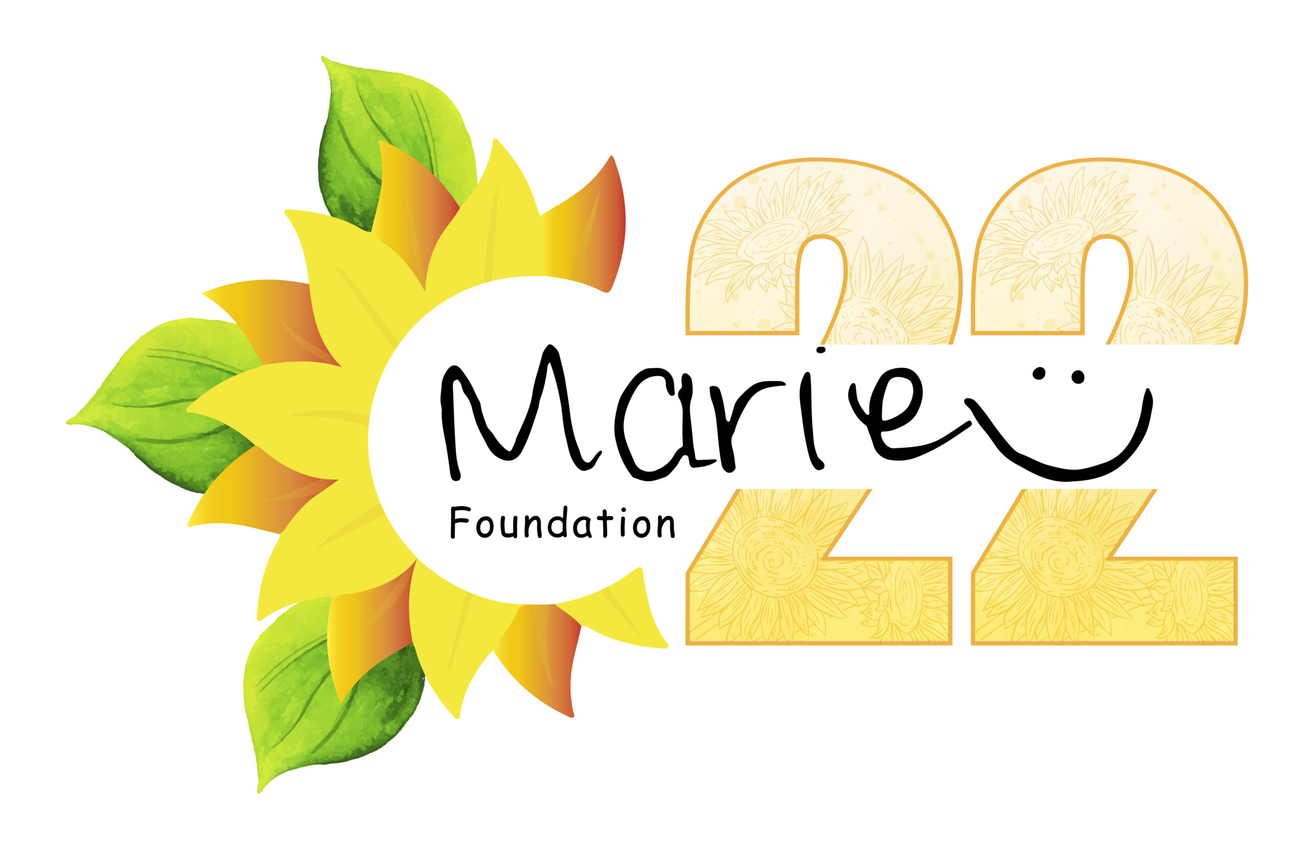 Marie 22 Foundation | Education, Scholarships & Mental Health